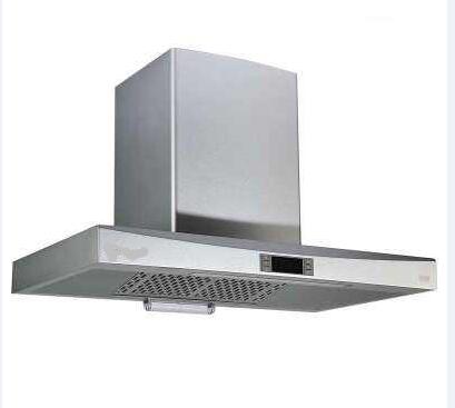 ���z��-�����طNͿ�ϏS�� 