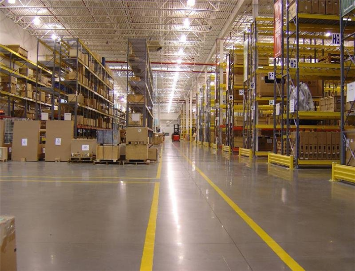 �h(hu��n)����ƺ�� Ϳ��ʩ��ע����� 