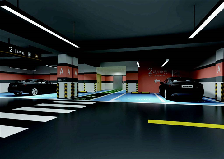 �h(hu��n)����ƺ�� ����ƽ�� 