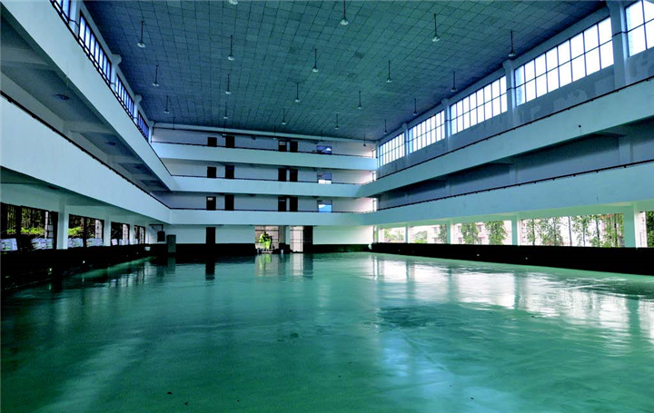 �h(hu��n)����ƺ�� ���m�� 